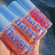 Load image into Gallery viewer, JJK Lipglosses