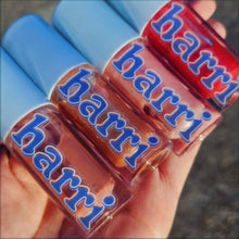 Load image into Gallery viewer, JJK Lipglosses