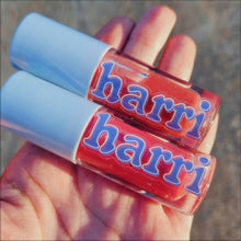 Load image into Gallery viewer, Disney Princess Lipglosses