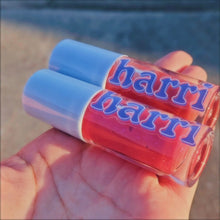 Load image into Gallery viewer, Disney Princess Lipglosses