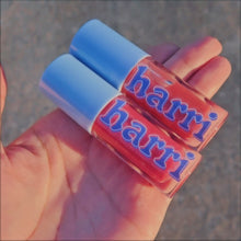 Load image into Gallery viewer, Disney Princess Lipglosses