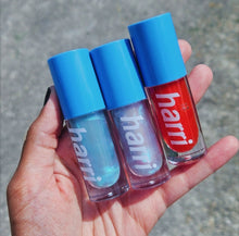 Load image into Gallery viewer, Cheetah Girls Lipglosses