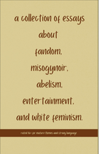 Load image into Gallery viewer, Um, Do Not Call Me Sis. (AUDIOBOOK)