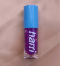 Load image into Gallery viewer, Progenies Lipgloss