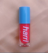 Load image into Gallery viewer, Humuhumunukunukuapua'a Lipgloss