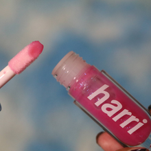 Load image into Gallery viewer, Clawdeen Lipgloss