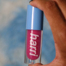 Load image into Gallery viewer, Clawdeen Lipgloss