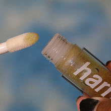 Load image into Gallery viewer, Frankie Lipgloss