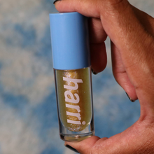 Load image into Gallery viewer, Frankie Lipgloss