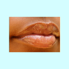 Load image into Gallery viewer, Lil Deville Lipgloss