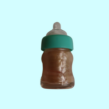 Load image into Gallery viewer, Lil Deville Lipgloss