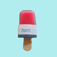 Load image into Gallery viewer, Humuhumunukunukuapua'a Lipgloss