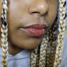 Load image into Gallery viewer, Rolling Stone Lipgloss