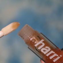 Load image into Gallery viewer, Gumball and Darwin Lipglosses