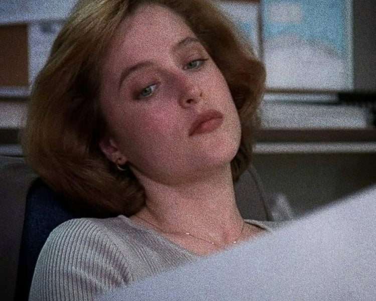 Stop treating fandom events like dating mixers.