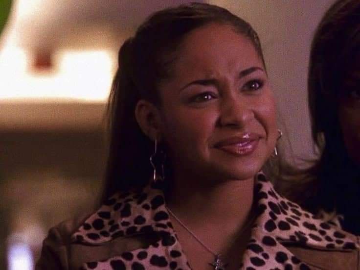 Cosplay, main character syndrome, and you.