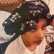Death Note Kira Bonnet
