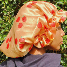 Load image into Gallery viewer, Applejack Bonnet
