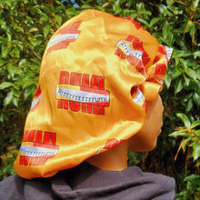 Load image into Gallery viewer, Rumi Bonnet
