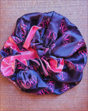 Load image into Gallery viewer, Mira Bonnet
