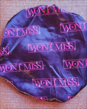 Load image into Gallery viewer, Mira Bonnet
