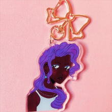 Load image into Gallery viewer, Rarity Chain
