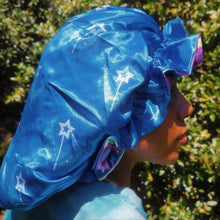 Load image into Gallery viewer, Trixie Bonnet
