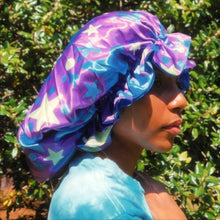 Load image into Gallery viewer, Trixie Bonnet
