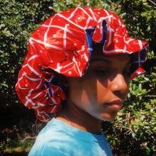 Load image into Gallery viewer, Mista Bonnet
