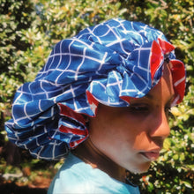 Load image into Gallery viewer, Mista Bonnet

