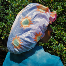 Load image into Gallery viewer, Princess Celestia Bonnet
