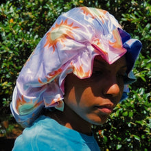 Load image into Gallery viewer, Princess Celestia Bonnet
