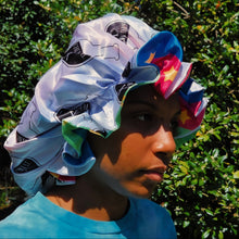 Load image into Gallery viewer, PPG Bonnet
