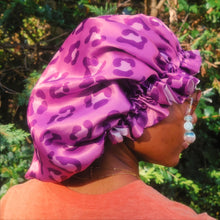 Load image into Gallery viewer, Chanel Bonnet
