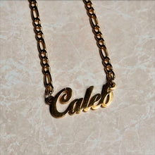 Load image into Gallery viewer, LADS Necklaces
