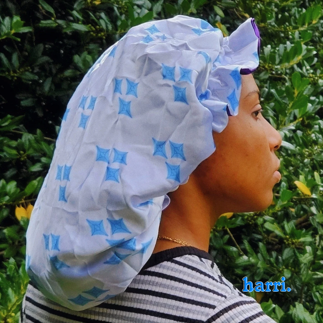 Rarity Bonnet