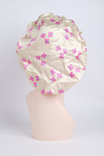 Load image into Gallery viewer, Fluttershy Bonnet
