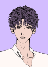 Load image into Gallery viewer, LADS Mini Prints
