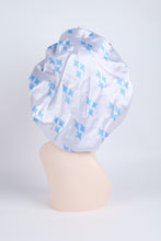 Load image into Gallery viewer, Rarity Bonnet
