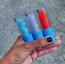 Load image into Gallery viewer, Cheetah Girls Lipglosses
