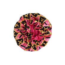 Load image into Gallery viewer, Trish Bonnet
