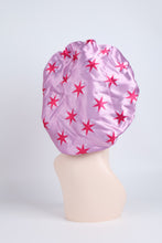 Load image into Gallery viewer, Twilight Sparkle Bonnet
