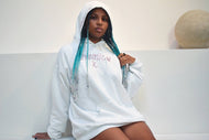Chemical X Hoodie