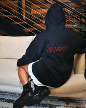 Load image into Gallery viewer, Bugaboo Hoodie
