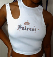 Fairest Shirt