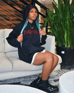 Bugaboo Hoodie