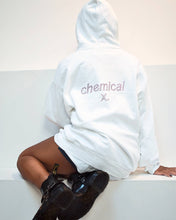 Load image into Gallery viewer, Chemical X Hoodie
