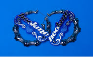Hook Me Earrings
