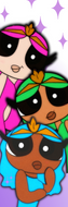 Amphibia Bookmark